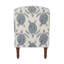 Fauteuil de chambre Almyra-62987295-62987293