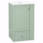 Meuble-lavabo autoportant avec lavabo en céramique-1543070636