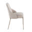 York Upholstered Chair - Set of 2-108836332-108836333