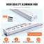 VEVOR General Scale