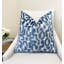 Housse de coussin en velours Retro Graphic-121975320-121975326