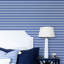 Rouleau de papier peint mat versa à rayures haut de gamme-1465688052-1492866956