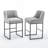 Charney Upholstered Counter Stool-1894384785