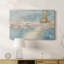 Paysages série IV - galerie Cavas sur mesure-953760120