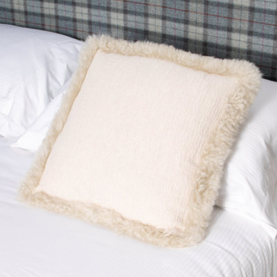 Knouse Rectangular Cushion