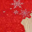 Nappe Holiday-105514674