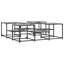 Table basse simple avec rangement Reuven-1122024194-1081073861