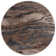 Pacific Performance Abstract Rug