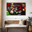 Yarlin cuisine des fruits de mer-108126489