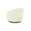 Chaise d'appoint Dream-1448529281