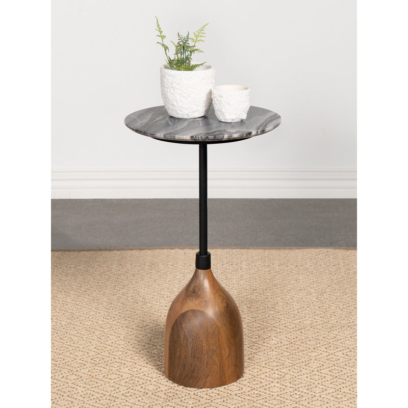 Table d'appoint Morrine