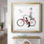 Ooh La La - cadre photo-915701689-915701691