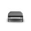 Upholstered Outdoor Ottoman-1877527465