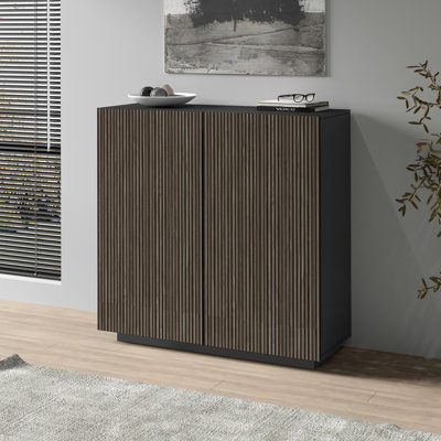 Allare 120cm Sideboard