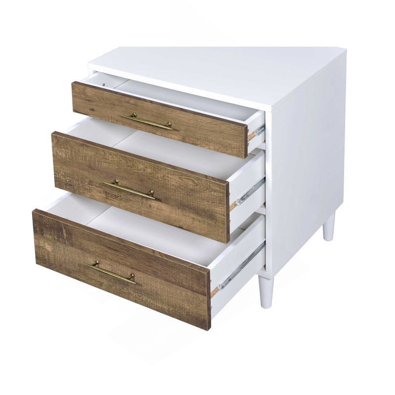 Table d'appoint Lurel