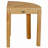 Corson Freestanding