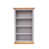Grey/Wood Base is unavailable