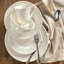 Cedro 250ml Beatrice Soup Plate
