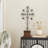 Figurine / Sculpture Decorative Object