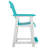 Chrisann Outdoor Stool-406258141-406258139
