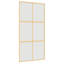 Arradene Sliding Doors-629619157
