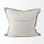 Housse de coussin Crawford