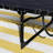 Shawney Outdoor Metal Chaise Lounge Set-1658432411-1640688778