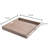 Kenner Solid Wood Tray-840374841