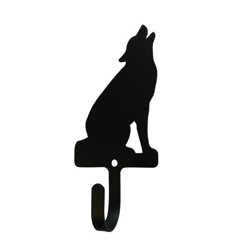 Drusilla Wall Hook