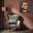 Abraham Lincoln-880036953