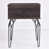 Antico Wenge is out of stock