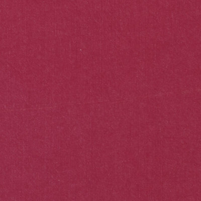 Tissu Kennewick Solid Textures