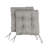 Outdoor 3'' Barstool Seat Cushion-1806911488-1806911547