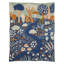 Garden Throw Blanket-49650333-66417496