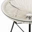 Table d'appoint NUSA-35837994
