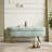 Ottoman Oval Storage Bench-1402189136