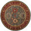 Tapis performance oriental Pennypacker-915444233