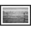 Old Charm - Single Picture Frame Print-599607567