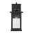 Cary Wall Light