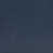 Woodbridge Navy is unavailable