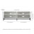 Hoorain TV Stand for TVs up to 78"-1424923158