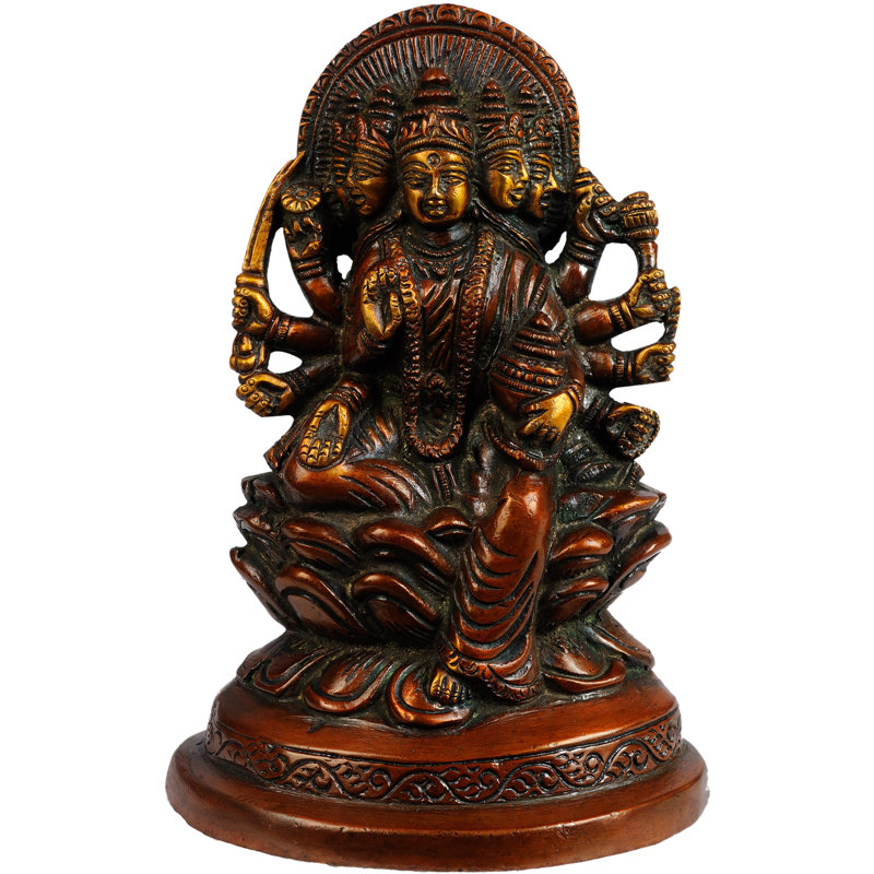 Religious & Spiritual Figurines & Sculptures