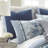 Modern Threads Farmhouse 8-Piece Floral Comforter Set-22255300