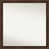 Square is unavailable
