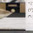 Soho 177 Hand Tufted Viscose/Wool Geometric Shapes Rug in Ivory/Beige-108596794