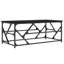Bourdeilles Four Leg Coffee Table-314626235