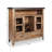 52'' Kitchen Pantry