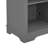 Jennings 70" TV Stand for TVs up to 85"-769667781
