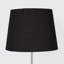 Bekbele 158cm Traditional Floor Lamp-40321371-40321374-40500031