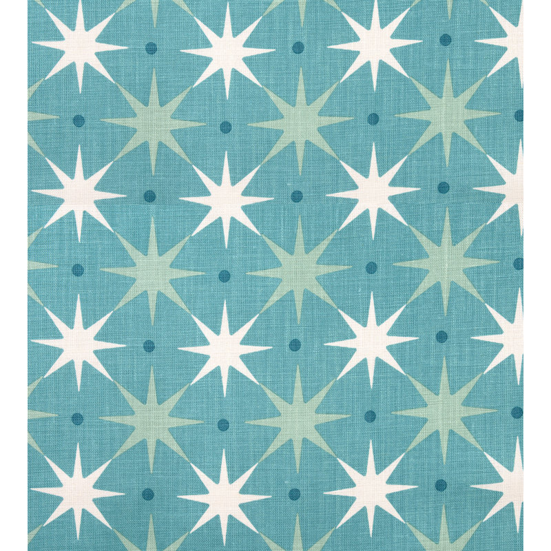 Star Power, Bleu marine